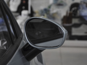 2021Lm(x)ʘ (x)(ji)^