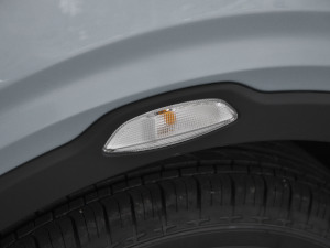 2021Lm(x)ʘ (x)(ji)^