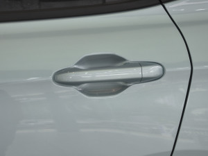 2021Lm(x)ʘ (x)(ji)^