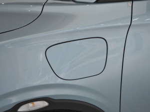 2021Lm(x)ʘ (x)(ji)^