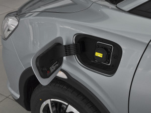 2021Lm(x)ʘ (x)(ji)^