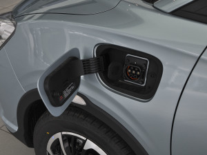 2021Lm(x)ʘ (x)(ji)^