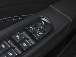 2021Lm(x)ʘ п؅^(q)