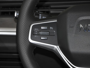 2021Lm(x)ʘ п؅^(q)