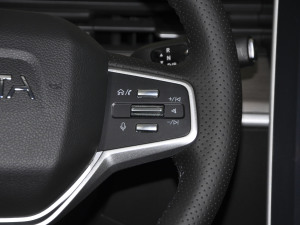 2021Lm(x)ʘ п؅^(q)