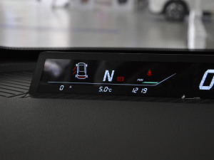 2021Lm(x)ʘ п؅^(q)