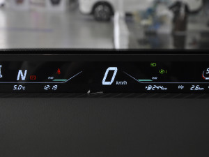 2021Lm(x)ʘ п؅^(q)