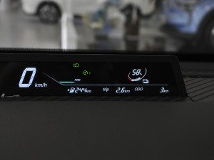 2021Lm(x)ʘ п؅^(q)