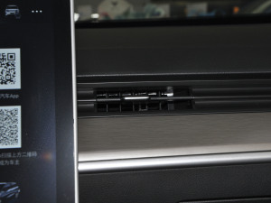 2021Lm(x)ʘ {(dio)L(fng)