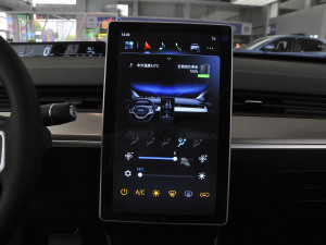 2021Lm(x)ʘ п؅^(q)