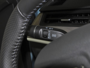 2021Lm(x)ʘ п؅^(q)