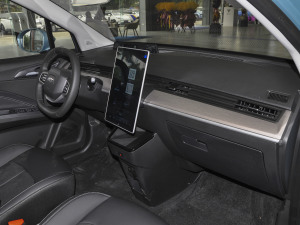 2021Lm(x)ʘ п؅^(q)