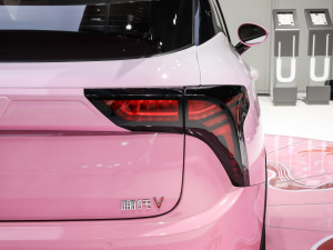 2021ѿСħŮ (x)(ji)^