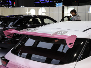 2021ѿСħŮ (x)(ji)^