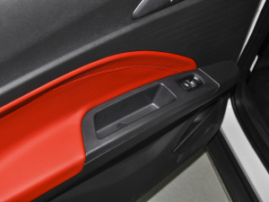 2021L(zhng)m(x)ʘ(l)(j) g