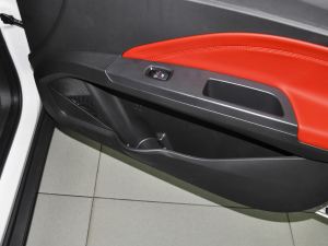 2021L(zhng)m(x)ʘ(l)(j) g