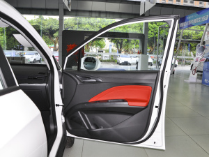 2021L(zhng)m(x)ʘ(l)(j) g