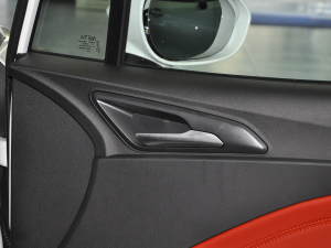 2021L(zhng)m(x)ʘ(l)(j) g