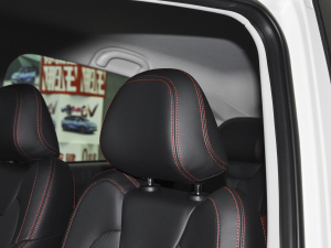 2021L(zhng)m(x)ʘ(l)(j) g