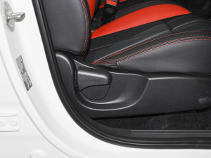 2021L(zhng)m(x)ʘ(l)(j) g