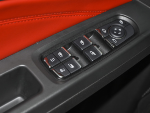 2021Lm(x)ʘ {܇ƅ^(q)	