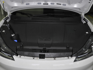 2021L(zhng)m(x)ʘ(l)(j) 