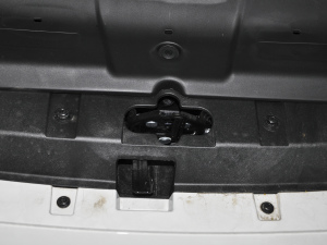 2021L(zhng)m(x)ʘ(l)(j) 