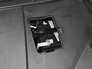 2021L(zhng)m(x)ʘ(l)(j) 