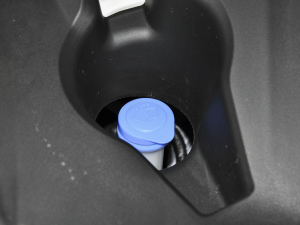 2021L(zhng)m(x)ʘ(l)(j) 