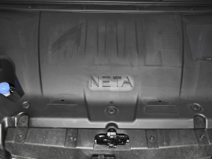 2021L(zhng)m(x)ʘ(l)(j) 