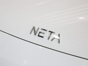 2021(bio)(zhn)m(x)ʘ (x)(ji)^