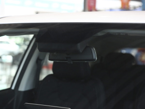 2021(bio)(zhn)m(x)ʘ (x)(ji)^