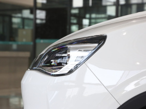 2021(bio)(zhn)m(x)ʘ (x)(ji)^