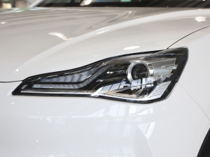 2021(bio)(zhn)m(x)ʘ (x)(ji)^