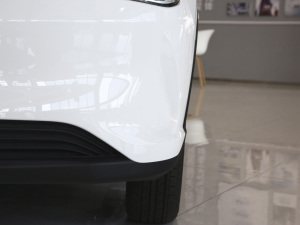 2021(bio)(zhn)m(x)ʘ (x)(ji)^