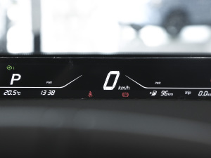 2021˜m(x)ʘ п؅^(q)