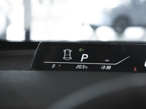 2021˜m(x)ʘ п؅^(q)