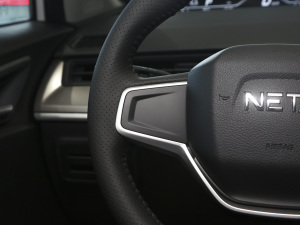 2021˜m(x)ʘ п؅^(q)