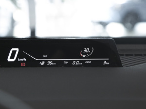 2021˜m(x)ʘ п؅^(q)