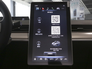 2021˜m(x)ʘ п؅^(q)