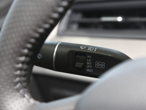 2021˜m(x)ʘ п؅^(q)