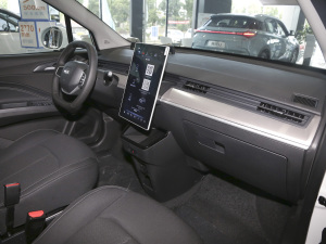 2021˜m(x)ʘ п؅^(q)