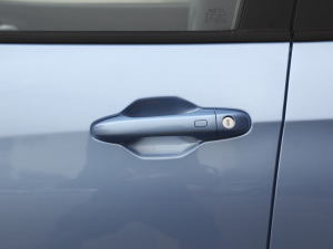 2021L(zhng)m(x)ИI(y)ư {T