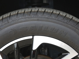 2021L(zhng)m(x)ИI(y)ư ݆̥Ʒ