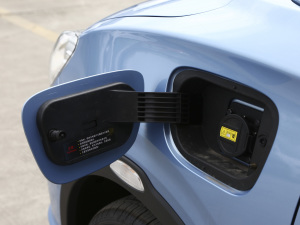 2021L(zhng)m(x)ИI(y)ư w