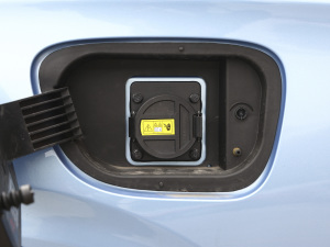 2021L(zhng)m(x)ИI(y)ư w