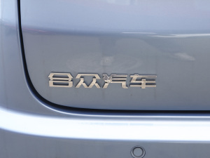 2021L(zhng)m(x)ИI(y)ư (x)(ji)^