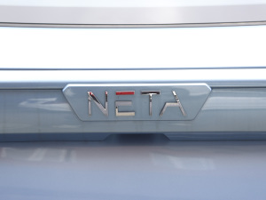 2021L(zhng)m(x)ИI(y)ư (x)(ji)^