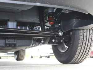 2021L(zhng)m(x)ИI(y)ư (x)(ji)^