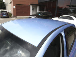 2021L(zhng)m(x)ИI(y)ư ܇